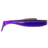 Z-Man Diezel Minnowz 5"