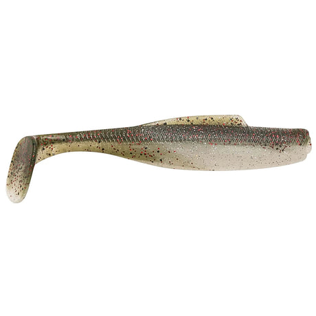 Z-Man Diezel Minnowz 5"