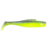 Z-Man Diezel Minnowz 5"