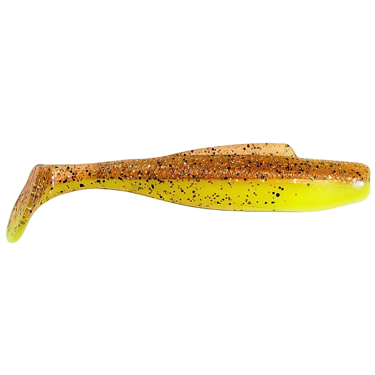 Z-Man Diezel Minnowz 5"