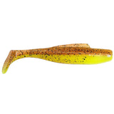 Z-Man Diezel Minnowz 5"
