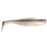 Z-Man Diezel Minnowz 5"