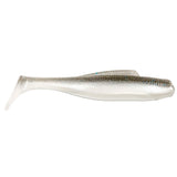 Z-Man Diezel Minnowz 5"