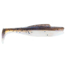Z-Man Diezel Minnowz 5"