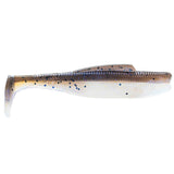 Z-Man Diezel Minnowz 5"