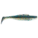 Z-Man Diezel Minnowz 5"