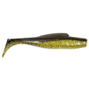 Z-Man Diezel Minnowz 5"