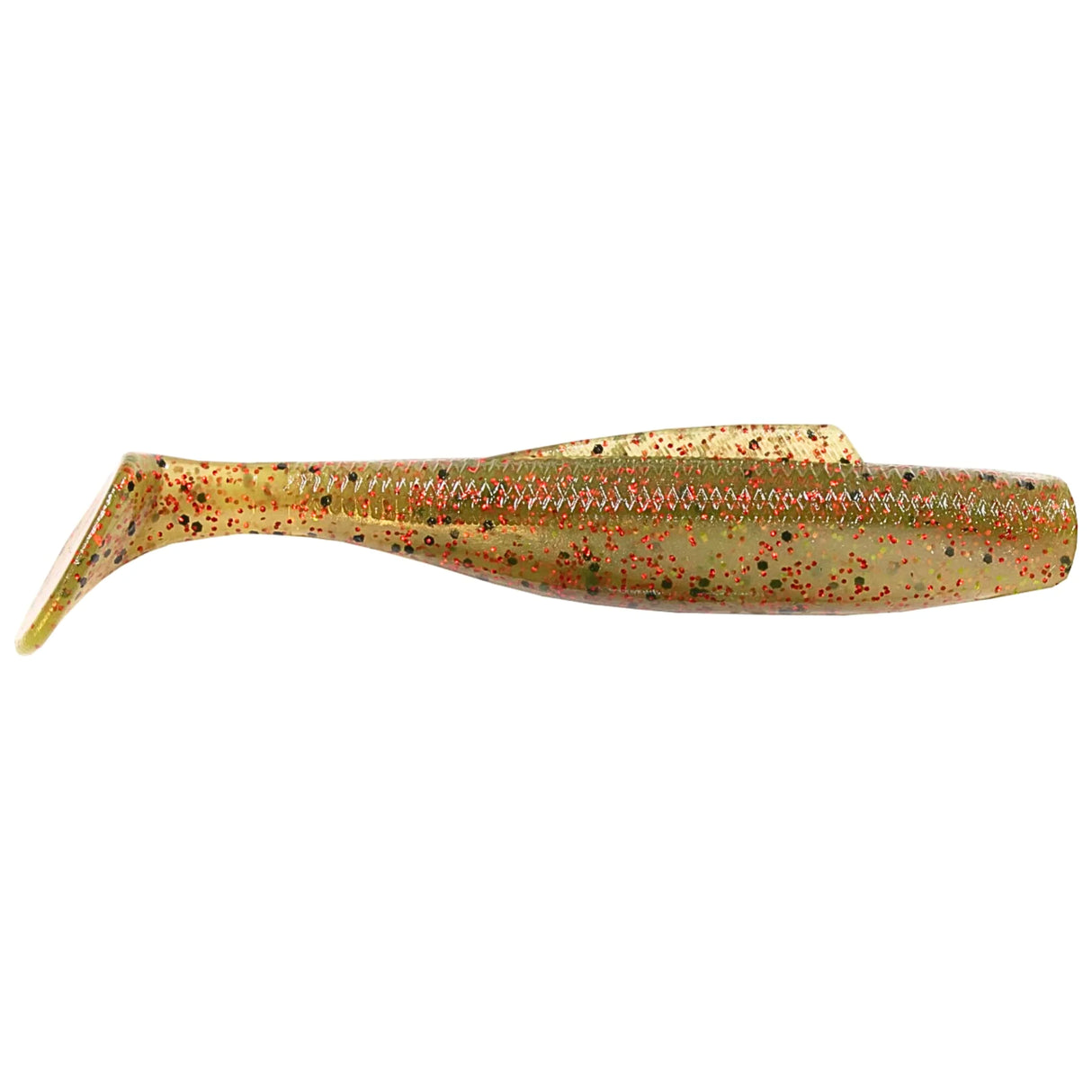 Z-Man Diezel Minnowz 5"