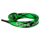 Stick Jacket Rod Cover