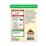 Big Cock Ranch Dip Shit