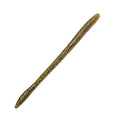Strike King KVD 7" Finesse Worm