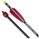 TenPoint Crossbow Discharge Arrow