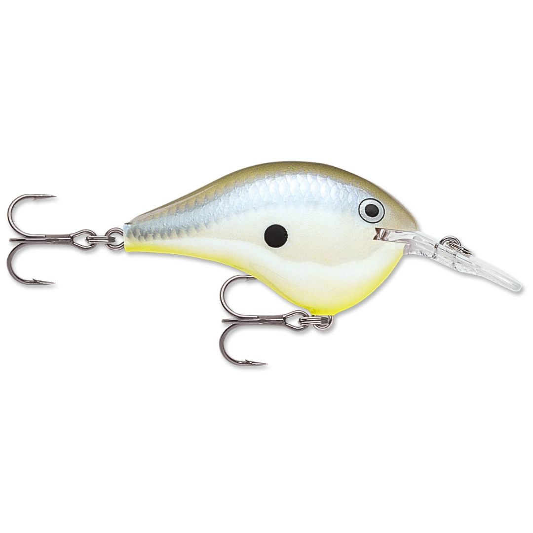 Rapala DT Dives-To Series