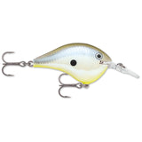 Rapala DT Dives-To Series