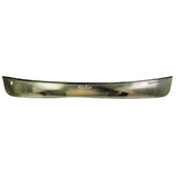 Old Town Discovery 133 Canoe - Camo #38