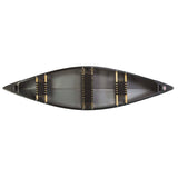 Old Town Discovery 133 Canoe - Camo #38