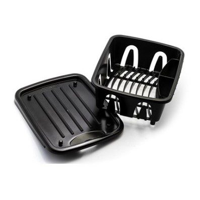 Camco RV Mini Dish Drainer