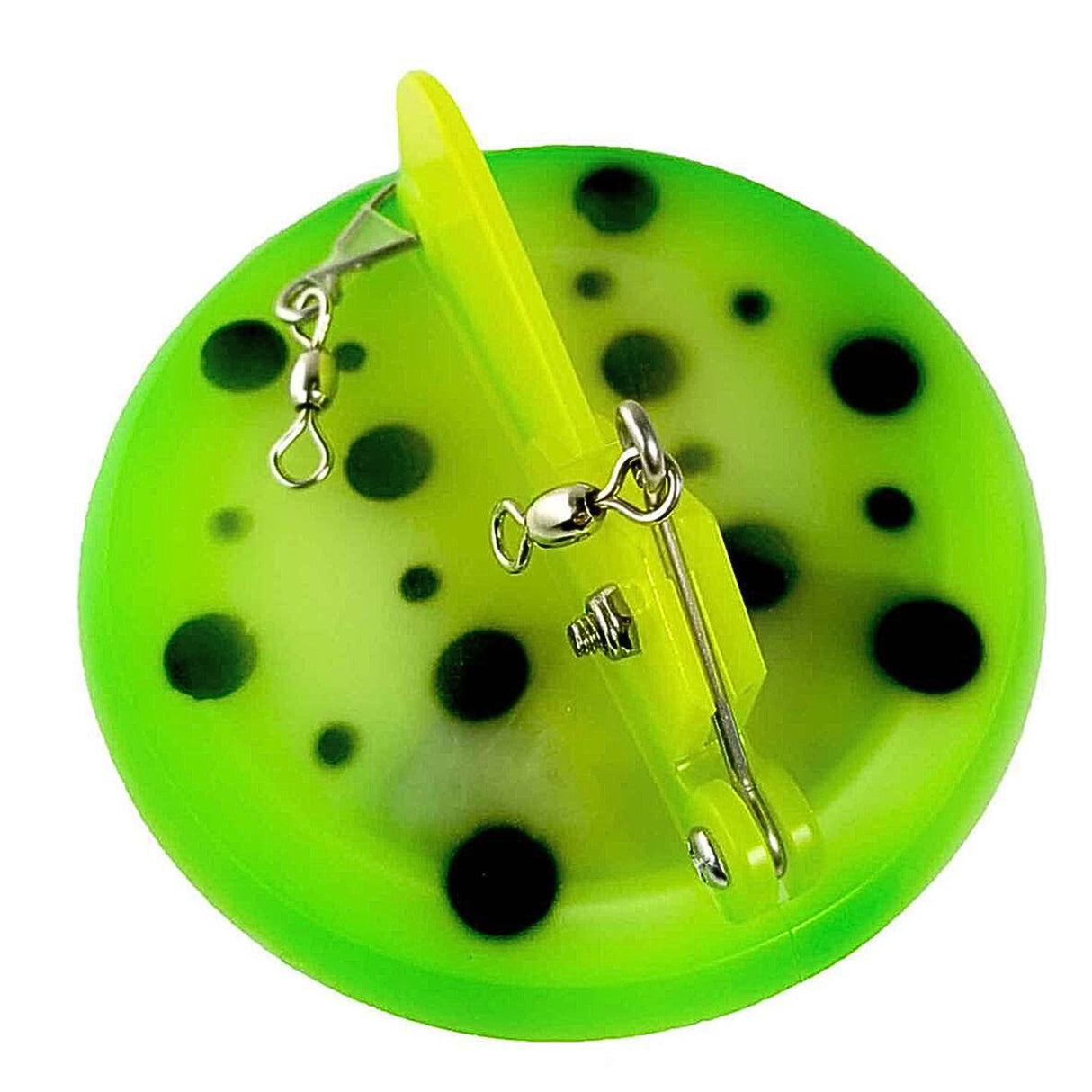 Dreamweaver Deeper Diver