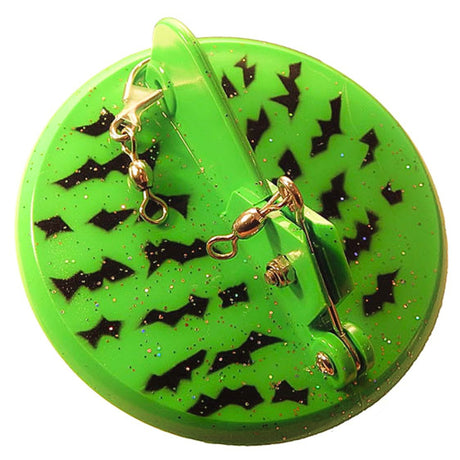 Dreamweaver Deeper Diver
