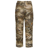 Scentlok Divergent Pant