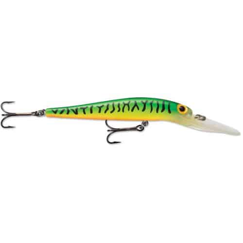 Storm Original Deep "JR" Thunderstick