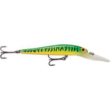 Storm Original Deep "JR" Thunderstick