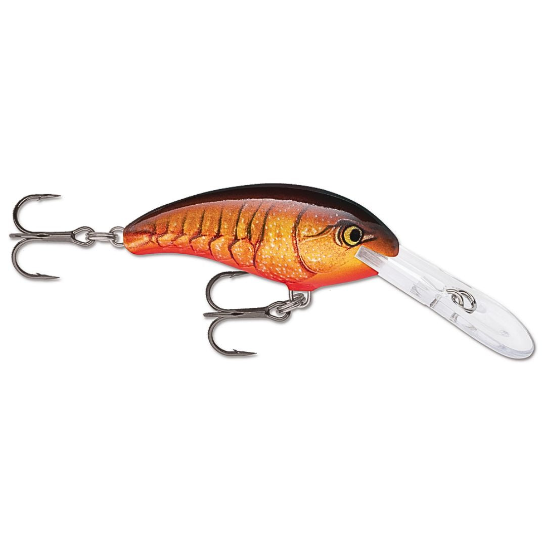 Rapala Shad Dancer