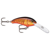 Rapala Shad Dancer