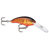 Rapala Shad Dancer