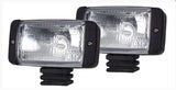 Optronics Halogen Docking Light Kit