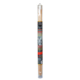 Black Widow Smoking Sticks - Hot-N-Ready Doe Estrus 5pk