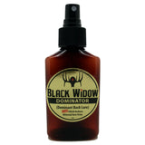 Black Widow - Dominator Northern Whitetail Buck Lure - 3oz