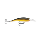 Rapala Scatter Rap Tail Dancer