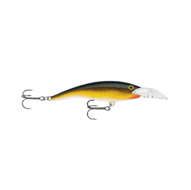 Rapala Scatter Rap Tail Dancer 09