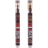 Conquest Scents Scentfire Electronic Scent Vaporizer Refills