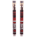 Conquest Scents Scentfire Electronic Scent Vaporizer Refills