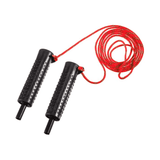Eagle Claw Retractable Safety Ice Picks