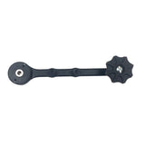 Ravin Draw Handle