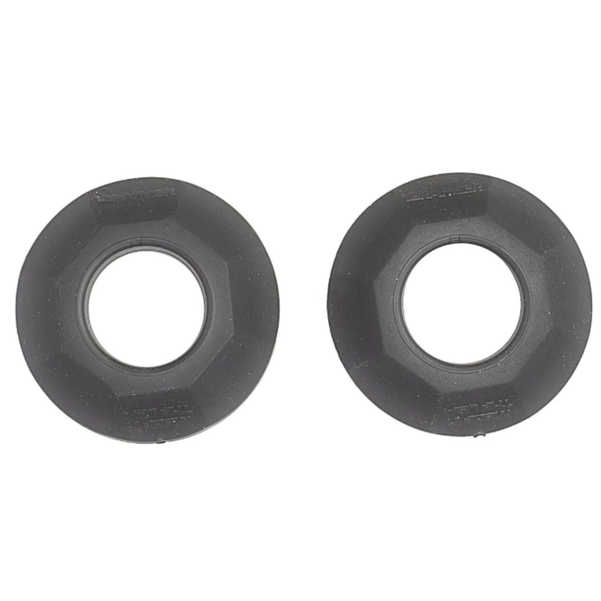 YakAttack Kayak Paddle Drip Rings