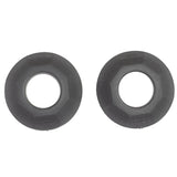 YakAttack Kayak Paddle Drip Rings