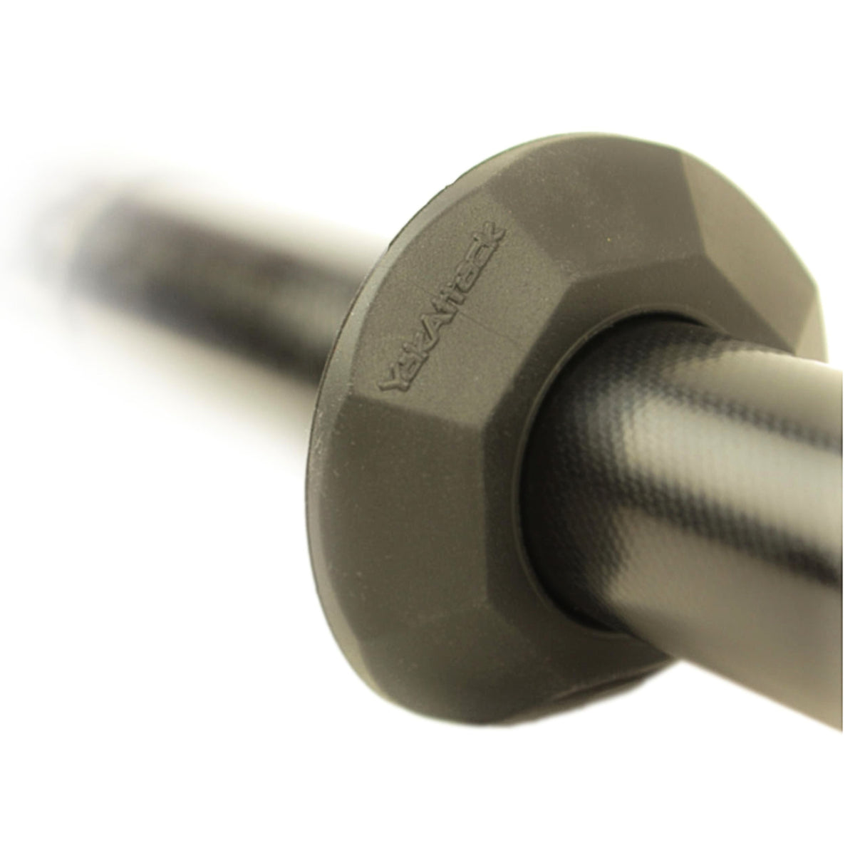 YakAttack Kayak Paddle Drip Rings