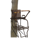 Muddy Droptine HD 1.5 Man Ladderstand