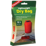 Coghlan's Lightweight Dry Bag