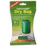 Coghlan's Lightweight Dry Bag