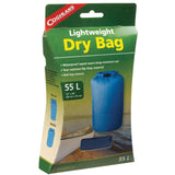 Coghlan's Lightweight Dry Bag