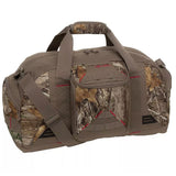 Fieldline Field Haul Duffel - Medium