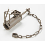 Duke Dog Proof Coon Trap 0510