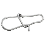 K&E Duo Lock Ast