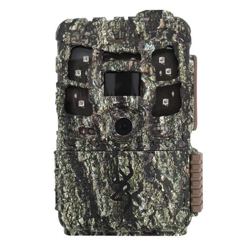 Browning Defender Pro Scout Max 20MP Game Camera