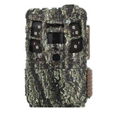 Browning Defender Pro Scout Max 20MP Game Camera